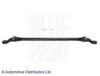 OPEL 8944594900 Rod Assembly